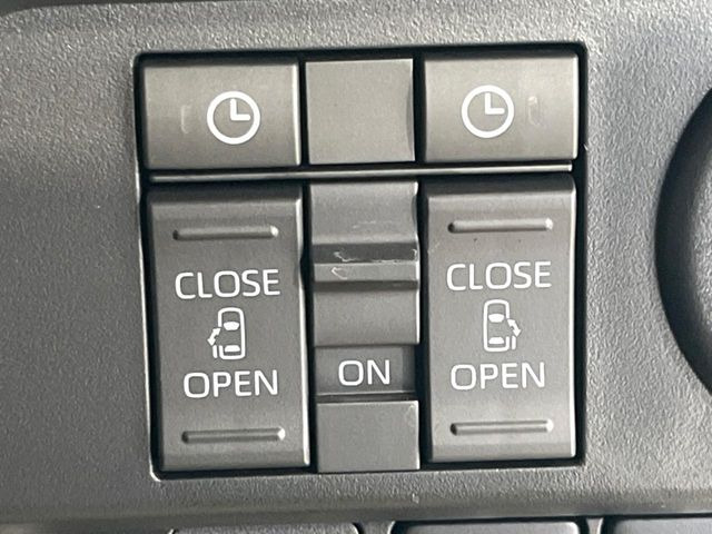 ルーミー1.0 カスタム G