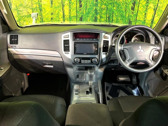 グループ総在庫数約30,000台!!全国の系列店からメーカー・車種問わずご紹介出来るので、あなたにピッタリのお車が見つかるはずです♪まずはお問い合わせ下さい☆