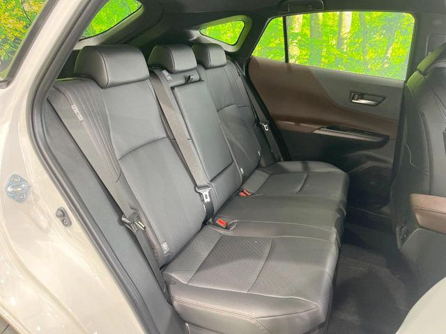 �㕔���Ȃ��C�ɂȂ�悤�ȃL�Y�E�����ւ��蓙�A�傫�ȃ_���[�W�͂Ȃ��A�ǍD�ȏ�Ԃł��B