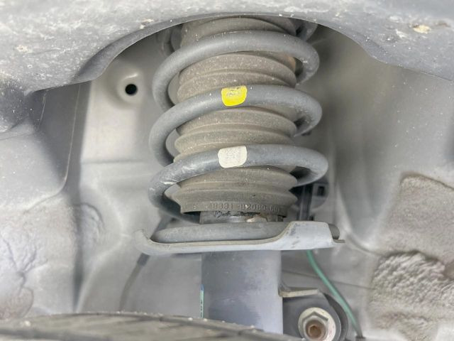 ���Ԃ����S���Ă���肢�������ׂɂ́A�����̒���_�����������܂���B�T�[�r�X�T�|�[�g(�L���ۏ�)�ł͖����_�������񋟂��Ă���A���S�̃J�[���C�t�����߂�������������T�|�[�g�̐��������Ă��܂��B