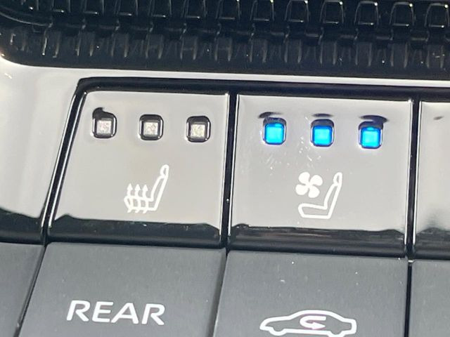 �y�V�[�g�x���`���[�V�����z�ď�͗��������ł��K��w���̔M�⃀����h���A�~�̓G�A�R�������������܂��ă|�J�|�J��!�G�߂��킸���K�ɉ߂����܂��B