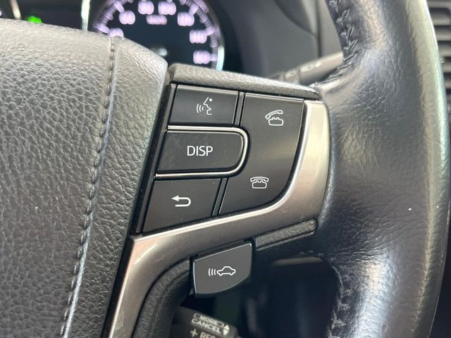 �y�v���N���b�V���Z�[�t�e�B�z�O���̎ԗ��������m���A�Փ˂������Ȏ��͌x��Œ��ӂ𑣂��A�u���[�L�𓥂ޗ͂��T�|�[�g�B�u���[�L�𓥂߂Ȃ������ꍇ�͏Փ˔�Q�y���u���[�L���쓮�A�Փˉ�����T�|�[�g���܂��B