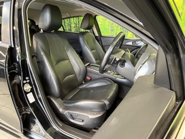 �y�{�v�V�[�g�z�㎿�Ȗ{�v���g�p���A���������ӂ��{�v�V�[�g�B��ɑ̂ɐG��镔��������A����S�n�̗ǂ��ɂ͂�����肽���ł��ˁ􉘂�̕t����򉻂�}����������R�[�e�B���O�{�H�����X�X���ł����