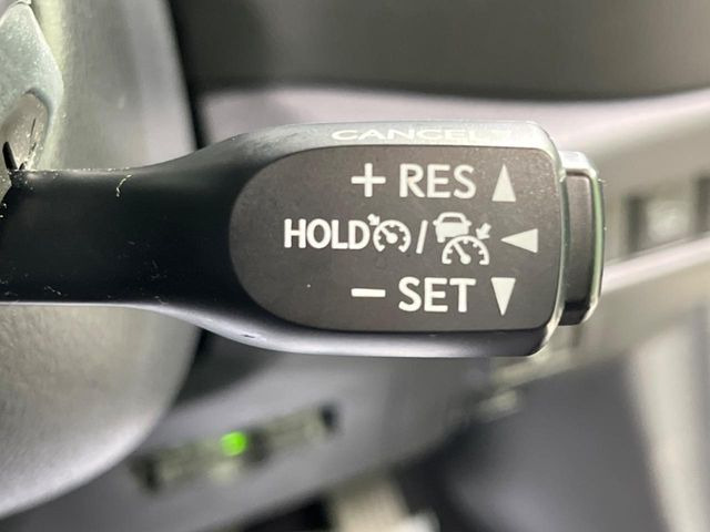 �y���[�_�[�N���[�Y�R���g���[���z�������H�ł̒��������s���y��!!�����ő��x��ۂN���[�Y�R���g���[�����A�Փˌy���V�X�e���ƘA�g���A�O���̎ԗ������m���ĎԊԂ�ۂ悤�ɑ��x���߂��Ă���܂�!!