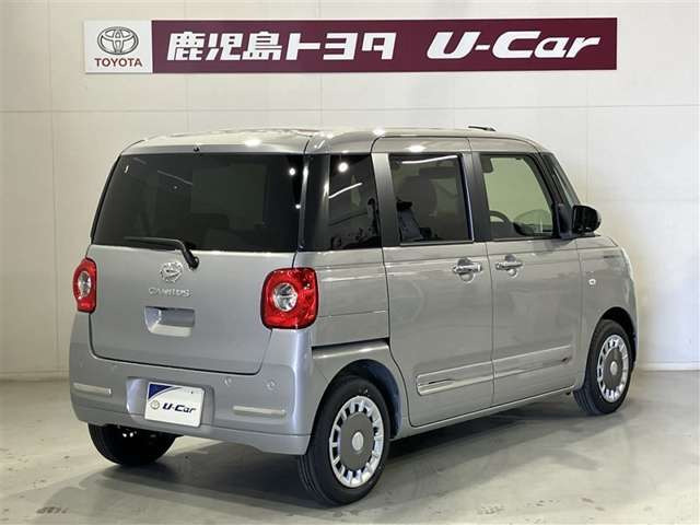 ムーヴキャンバス