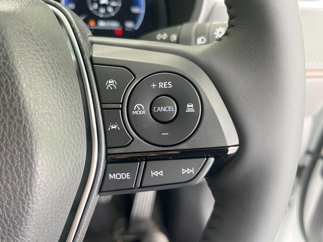 �y���[�_�[�N���[�Y�R���g���[���z�������H�ł̒��������s���y��!!�����ő��x��ۂN���[�Y�R���g���[�����A�Փˌy���V�X�e���ƘA�g���A�O���̎ԗ������m���ĎԊԂ�ۂ悤�ɑ��x���߂��Ă���܂�!!