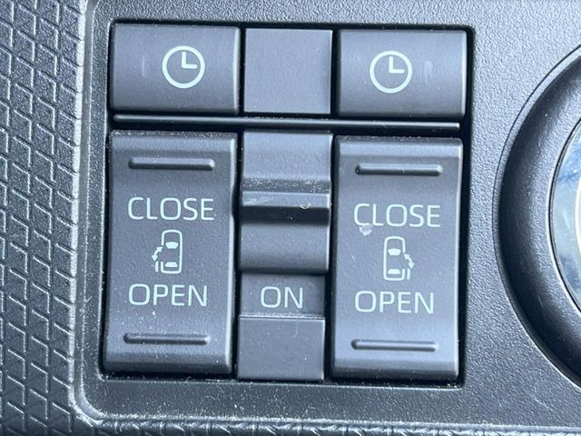 �y�����p���[�X���C�h�h�A�z�X�}�[�g�L�[��^�]�Ȃ̃X�C�b�`�Ō�ȗ����X���C�h�h�A�̊J���\���d��������͂����ăh�A���J����K�v�������A�����Ȃ��q�l�ł��ȒP�ɊJ���߂ł����K�ł���