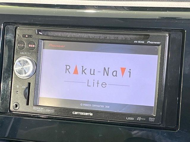 �y�i�r�Q�[�V�����z�g���₷���i�r�ŖړI�n�܂ł�������ē����Ă���܂��B�e��I�[�f�B�I�Đ��@�\���[�����Ă���A���Ԃ̉^�]������Ɋy�����Ȃ�܂�!!