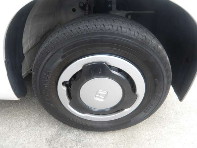 �^�C�����������C��������!!���X�ł̓^�C�������A�G�A�[�������s�Ȃ��Ă���܂�!!