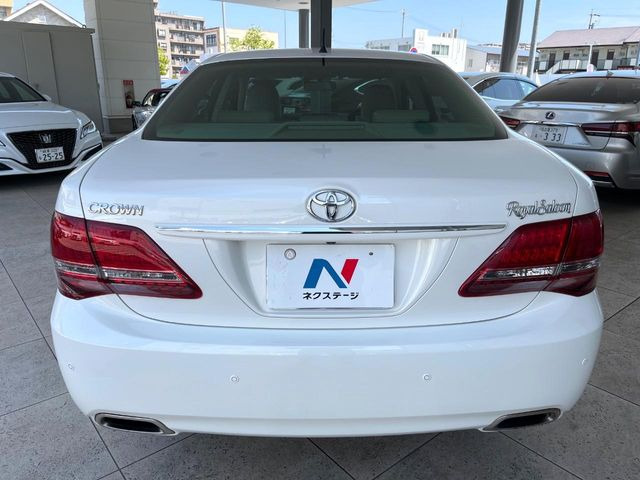 ���S�̍Œ�10�N�E���s�������ۏ�(�L��)�����p�ӁB�ۏؓ��e���[���͂������A�����_��&�I�C��������A�N�����x�̑S���E24���ԃ��[�h�T�[�r�X���t�т���Ă���܂��̂ł����S�������B