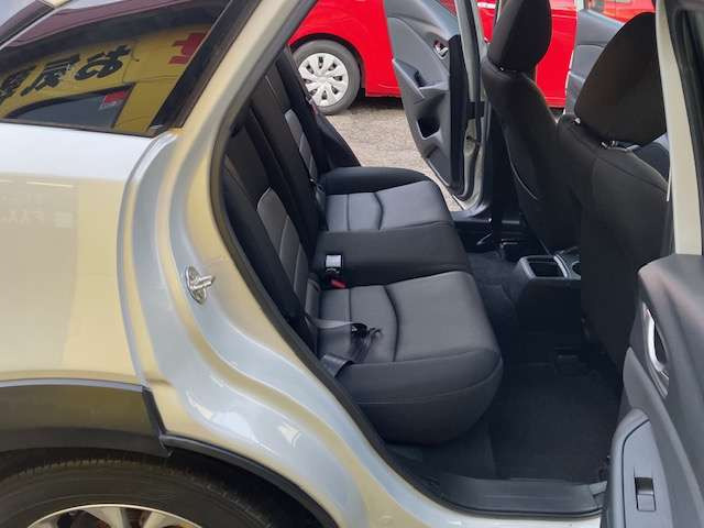 ��ȉ����Y��ł�!!