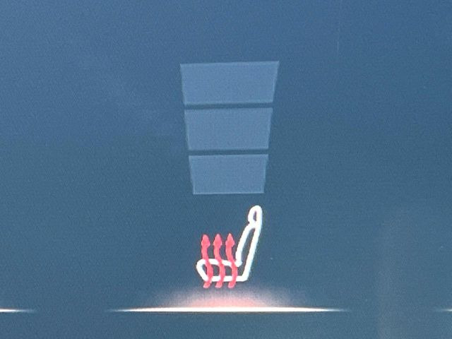 �y�V�[�g�q�[�^�[�z�������ɏd�󂷂�V�[�g�q�[�^�[!�G�A�R����葁�����܂��Ă����̂Ŋ�����̐l�����S�ł��ˁ�G�A�R���̉����͊������邩����A�Ƃ������ɂ����������߂ł��B