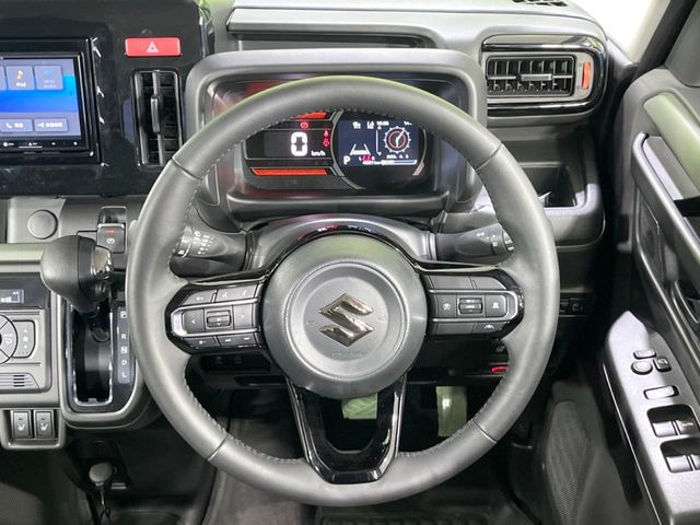 �X�e�A�����O���g�p�������Ȃ��A���ꂢ�ȏ�ԂƂȂ��Ă���܂���