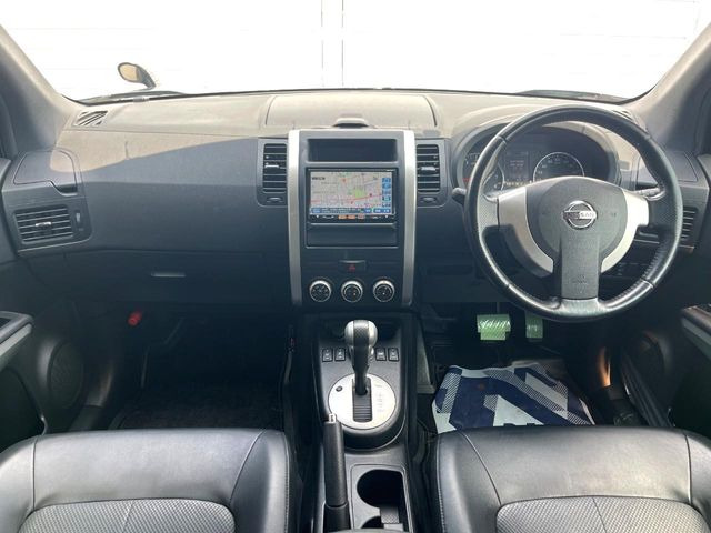 �O���[�v���݌ɐ���30,000��!!�S���̌n��X���烁�[�J�[�E�Ԏ��킸���Љ�o����̂ŁA���Ȃ��Ƀs�b�^���̂��Ԃ�������͂��ł���܂��͂��₢���킹��������