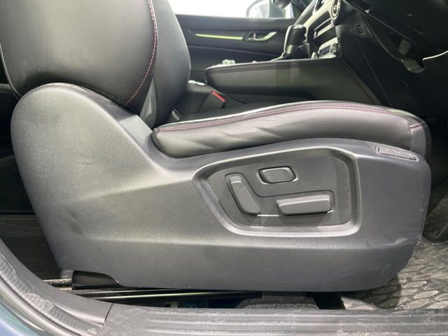 �y�p���[�V�[�g�z�X�C�b�`��ŊȒP�ɃV�[�g�̔��������\!�d��������͂�����܂���!���K�ȃV�[�g�|�W�V�����ɃZ�b�g���āA���K�ȃh���C�u�����y���݂��������B