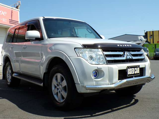 �����А����H�ꊮ�������J�j�b�N3���������Ή����Z�[�t�e�B�[���[�_�[(�ύڎ�)�L��}�ȃg���u���������S�����������C����Ԍ��A��������C������������������̎��̂̏ꍇ�����d�b����������΂��Ή��������܂���