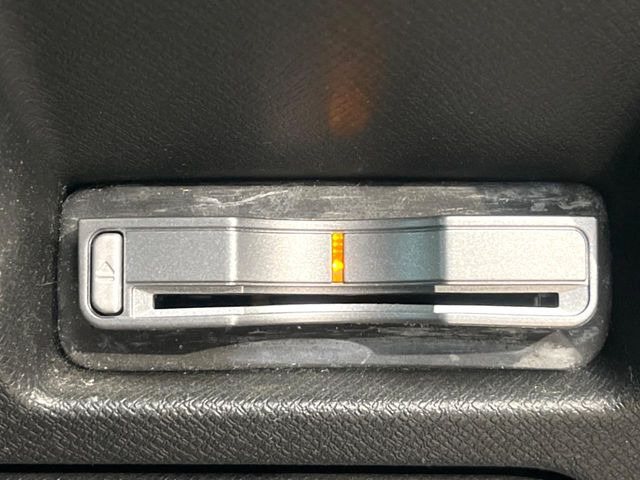 �yETC�z�������H�̗��������X�g���X�Ȃ��ʉ�!�b��̃X�|�b�g��T�[�r�X�G���A�ɑ����u�X�}�[�gIC�v���p���͕K�{�̃A�C�e���ł��B���X�ŃZ�b�g�A�b�v�����{�A���[�ԓ������炷���ɂ����p���������܂�!