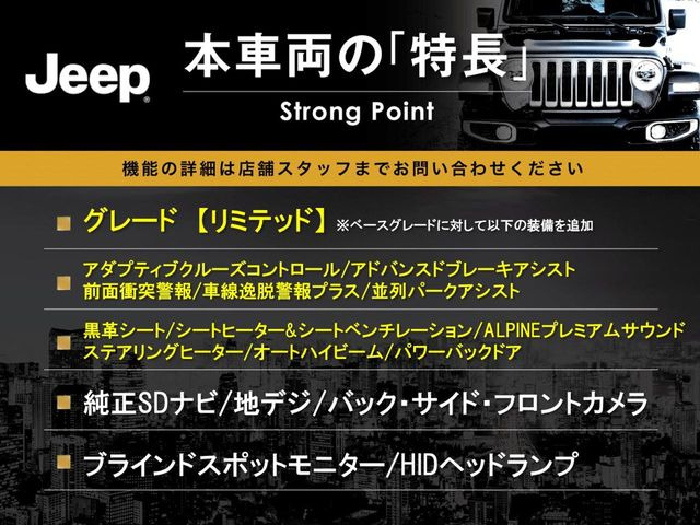 �{�ԗ��̎�ȓ������܂Ƃ߂܂����B��L�̑��ɂ����`��������Ȃ����͂��������܂��B���񂨋C�y�ɂ��₢���킹�������B