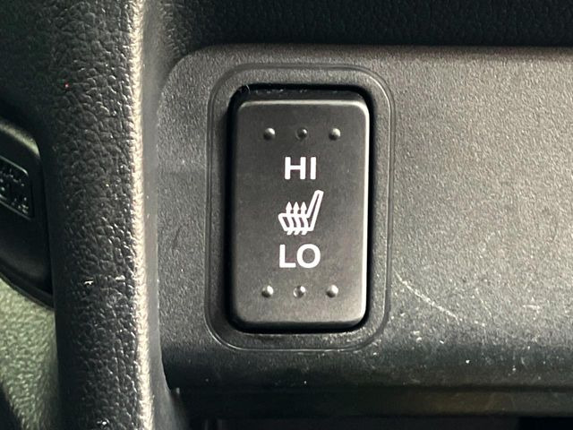 ���y�V�[�g�q�[�^�[�z�{�^����ō��ʂ�g�߂Ă����V�[�g�q�[�^�[�������Ԃ̉^�]�����̔����y�����Ă���܂����~��ɂ������������ł���