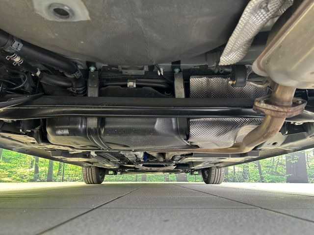 ����肪���ꂢ�Ȃ����ɁA�h�K���H�̎{�H���I�X�X���B�~��n��͂������A���ݕ��ɂ��Z���̕���A��Ń}�����E�E�B���^�[�X�|�[�c���������ɂ��D�]���������Ă���܂��B