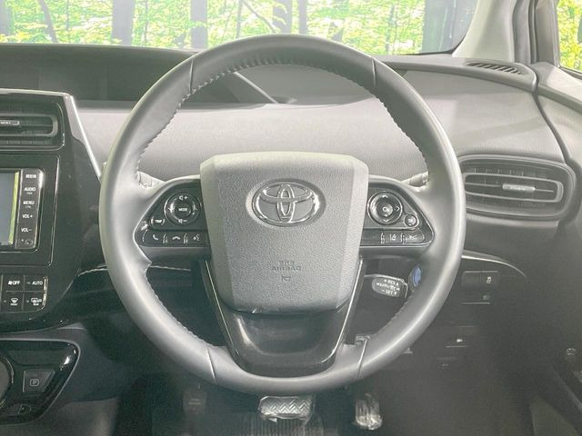 �y�X�e�A�����O�X�C�b�`�z�^�]���A�O������ڐ������炷���ƂȂ��A�I�[�f�B�I���̑��삪�\�ȕ֗��@�\!���S&���K�ȃh���C�u�����o���Ă���܂���