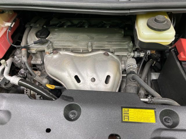 �e�؁E���J�Ȑ�僁�J�j�b�N�X�^�b�t������!�E�Ԍ��E�_�������E���̓��̏C���ȂǃA�t�^�[�T�[�r�X�����S�B���Ԃ̃J�X�^�}�C�Y���l�N�X�e�[�W�̃T�[�r�X�X�^�b�t�܂ł����k��������!