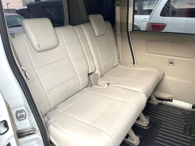 �㕔���Ȃ��C�ɂȂ�悤�ȃL�Y�E�����ւ��蓙�A�傫�ȃ_���[�W�͂Ȃ��A�ǍD�ȏ�Ԃł��B