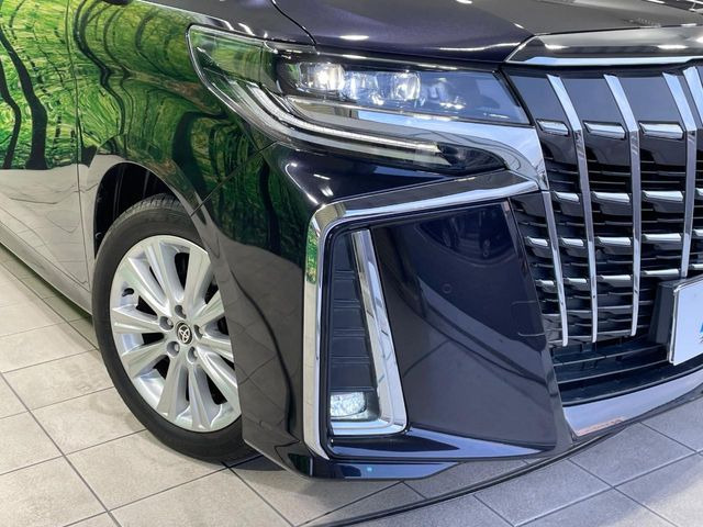 �yLED�w�b�h���C�g�z���V����ԑ��s�����ǍD�Ȏ��E���m�ۂ����S���ĉ^�]�ł��鍂�P�xLED�w�b�h���C�g�𑕔�!�_�����x�������A����d�͂��}�����Ă��܂��B