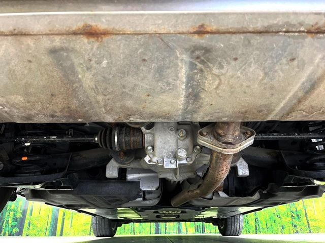 ����肪���ꂢ�Ȃ����ɁA�h�K���H�̎{�H���I�X�X���B�~��n��͂������A���ݕ��ɂ��Z���̕���A��Ń}�����E�E�B���^�[�X�|�[�c���������ɂ��D�]���������Ă���܂��B