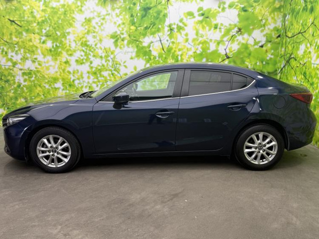 アクセラ1.5 15S プロアクティブ