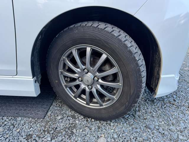 ���₢�����̓t���[�_�C�����ł��C�y�ɂǂ���!0078-6002-060404�g�т����OK!���������ł̃I�[�g���[������舵�������Ē����Ă��܂�!���Ђ�������������