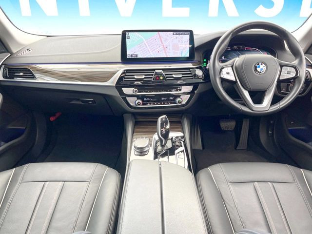 �A���ԃO���[�v���݌ɐ���2,000��!�S���̌n��X���烁�[�J�[�E�Ԏ��킸���Љ�o����̂ŁA���Ȃ��Ƀs�b�^���̂��Ԃ�������͂��ł���܂��͂��₢���킹��������