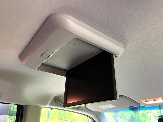 セレナ2.0 ハイウェイスター Vセレクション+Safety S-HYBRID