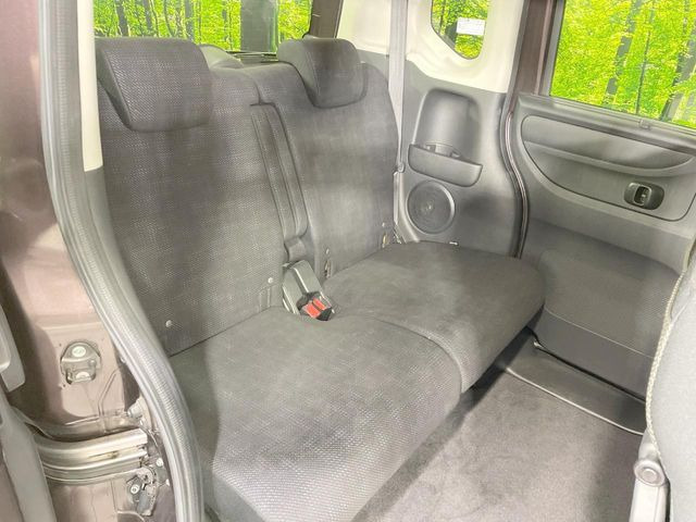 �㕔���Ȃ��C�ɂȂ�悤�ȃL�Y�E�����ւ��蓙�A�傫�ȃ_���[�W�͂Ȃ��A�ǍD�ȏ�Ԃł��B