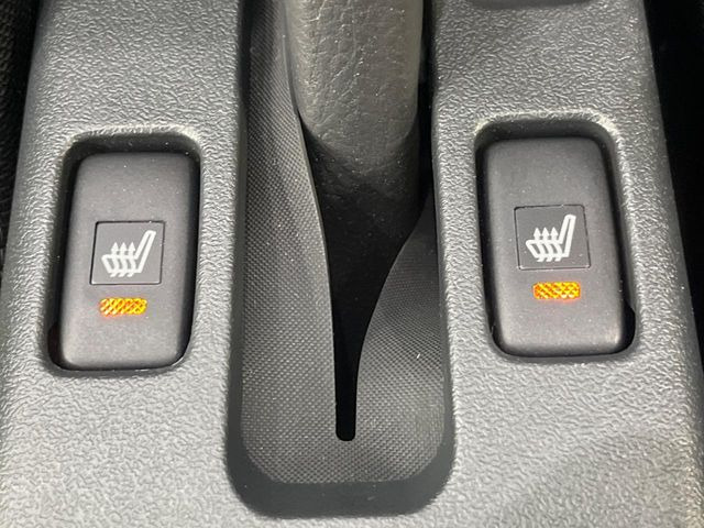 �y�V�[�g�q�[�^�[�z�������ɏd�󂷂�V�[�g�q�[�^�[!�G�A�R����葁�����܂��Ă����̂Ŋ�����̐l�����S�ł��ˁ�G�A�R���̉����͊������邩����A�Ƃ������ɂ����������߂ł��B