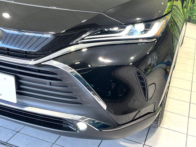 �yLED�w�b�h���C�g�z���V����ԑ��s�����ǍD�Ȏ��E���m�ۂ����S���ĉ^�]�ł��鍂�P�xLED�w�b�h���C�g�𑕔�!�_�����x�������A����d�͂��}�����Ă��܂��B