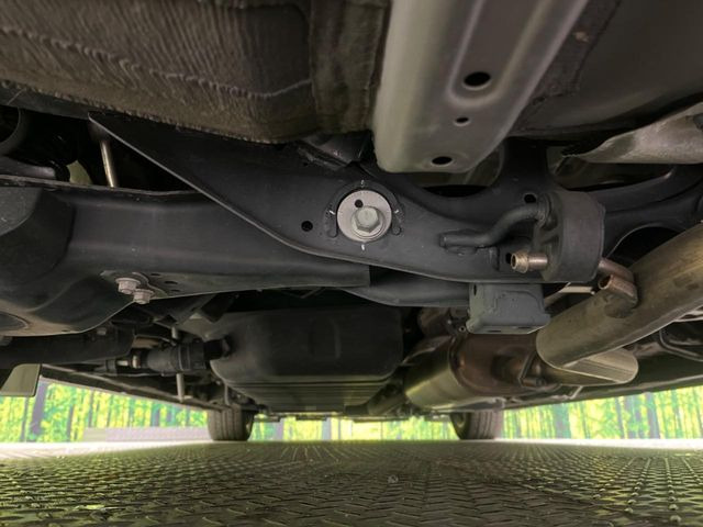 ����肪���ꂢ�Ȃ����ɁA�h�K���H�̎{�H���I�X�X���B�~��n��͂������A���ݕ��ɂ��Z���̕���A��Ń}�����E�E�B���^�[�X�|�[�c���������ɂ��D�]���������Ă���܂��B