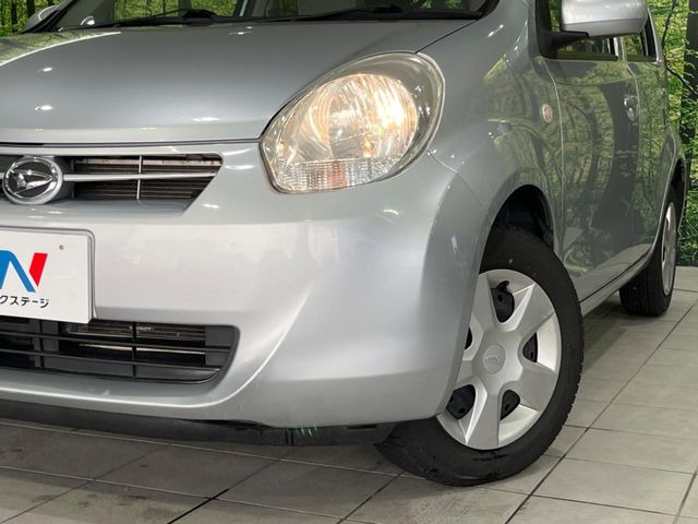 ヘッドライトやテールランプ&アルミホイール等の各種コーティングもオススメしております。レンズ部分の黄ばみや汚れを抑え、きれいな状態をメンテナンスレスで保てます♪