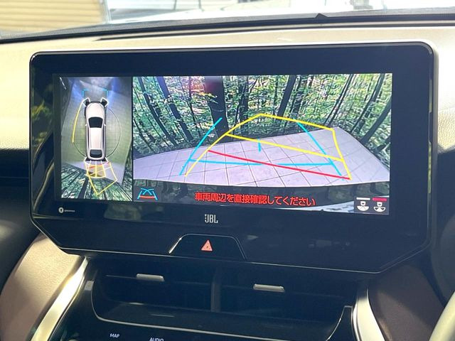 �y�p�m���~�b�N�r���[���j�^�[�z��p�̃J�����ɂ��A�ォ�猩���낵���悤�Ȏ��_��360�x�N���}�̎��͂��m�F���邱�Ƃ��ł��܂������p�������m�F���₷���A�����ꏊ�ł̐؂�Ԃ��⒓�Ԃ��X���[�Y�ɍs���܂��B