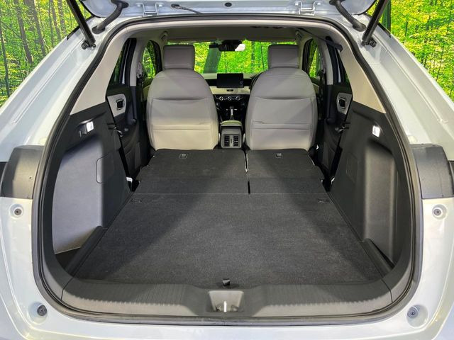 �y�p���[�o�b�N�h�A�z�X�}�[�g�L�[��^�]�Ȃ̃{�^�������������Ń��A�Q�[�g�������ŊJ���܂�!�ו��������Ă��鎞��A�����ʒu�ɂ���o�b�N�h�A��߂�ۂɕ֗��ȋ@�\�ł���