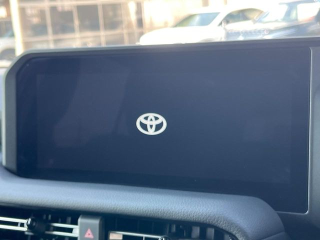 �y12.3�C���`���C�h�i�r�z�������ƃC���p�N�g�̂����^���C�h�i�r�𑕔��B�e��I�[�f�B�I����͂������A�������C�h��ʂł̃}�b�v2�����\���ȂǁA���֐��������i�r�ł���