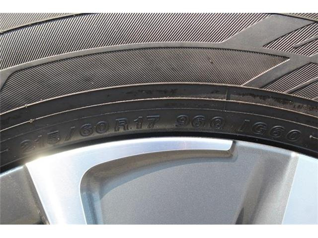 ���Ǝҗl�ւ̔̔��͂��f�肳���Ă��������܂��B �Ԍ������ԗ��̏ꍇ�́A�Ԍ����擾�������x�������z�ŕ\�����Ă���܂��B