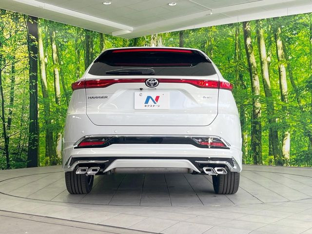 ���S�̍Œ�10�N�E���s�������ۏ�(�L��)�����p�ӁB�ۏؓ��e���[���͂������A�����_��&�I�C��������A�N�����x�̑S���E24���ԃ��[�h�T�[�r�X���t�т���Ă���܂��̂ł����S�������B