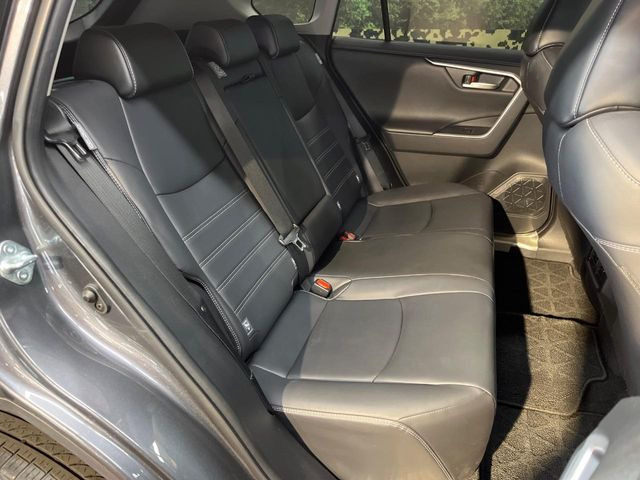 �����̏�Ԃ��ǍD�ł��B�����摜�ڍׂ�����]�����ꍇ�͓X�܃X�^�b�t�܂ŋC�y�ɂ��₢���킹���������B