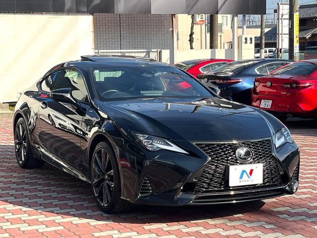 �������x�̃K���X�疌�ŝ����͂������A�㎿�ȃc���E����������B���O����_���J�����؂Ȉ��Ԃ�ی삵�A�F�����E�򉻂�h�~�B�u�e�X�v���b�V���R�[�g�v�A�u�e�v���~�b�T�R�[�g�v���炨�I�т��������܂��B