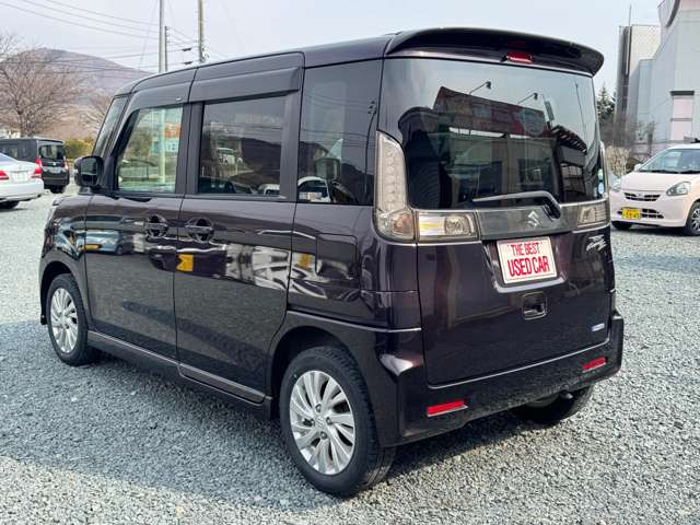 ���[�v���C�X�ȗǎ��Ԃ���葵���Ă���܂�!���C�ɓ����1�䂪�����ƌ�����͂��􂨋q�l�̂����X��S��肨�҂����Ă���܂�!