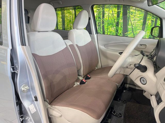 �^�]�ȃV�[�g���͎g�p�������Ȃ��A�ǍD�ȏ�ԂƂȂ��Ă��܂��B���J�Ɏg���Ă������Ƃ��悭�킩��܂��ˁB