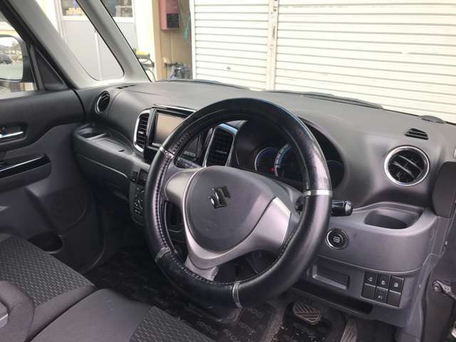 ���q�l����̂����𒸂��A���[���N���[�j���O�݂̂̎{�H���J�n���܂��������荠���i�̃X�^���_�[�h�v�����Ƃ������̃n�C�N���X�v���������p�ӂ��Ă���܂��􂲑��k��������!