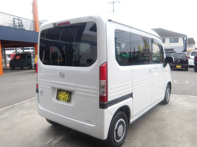 ���X�ł͗ǎ��Ԃ�����!!�����b�g�[�ɉc�Ƃ��Ă���܂��B���S���Ă����X��������!