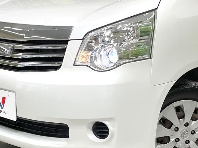 �yHID�w�b�h���C�g�z���ɖ��邭�O�����Ƃ炵�Ă����̂ŁA���V����Ԃ̑��s�������E�ǍD�ň��S���Ă���肢�������܂��B